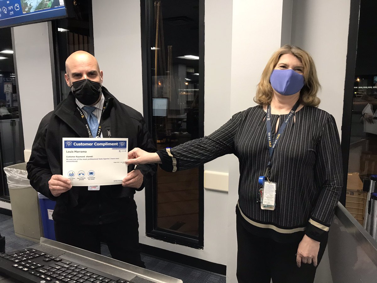 K2Friendly tweet media