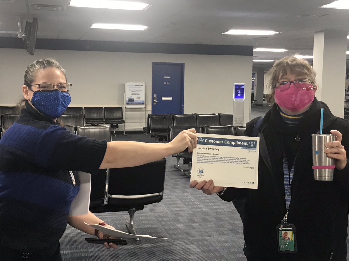 K2Friendly tweet media