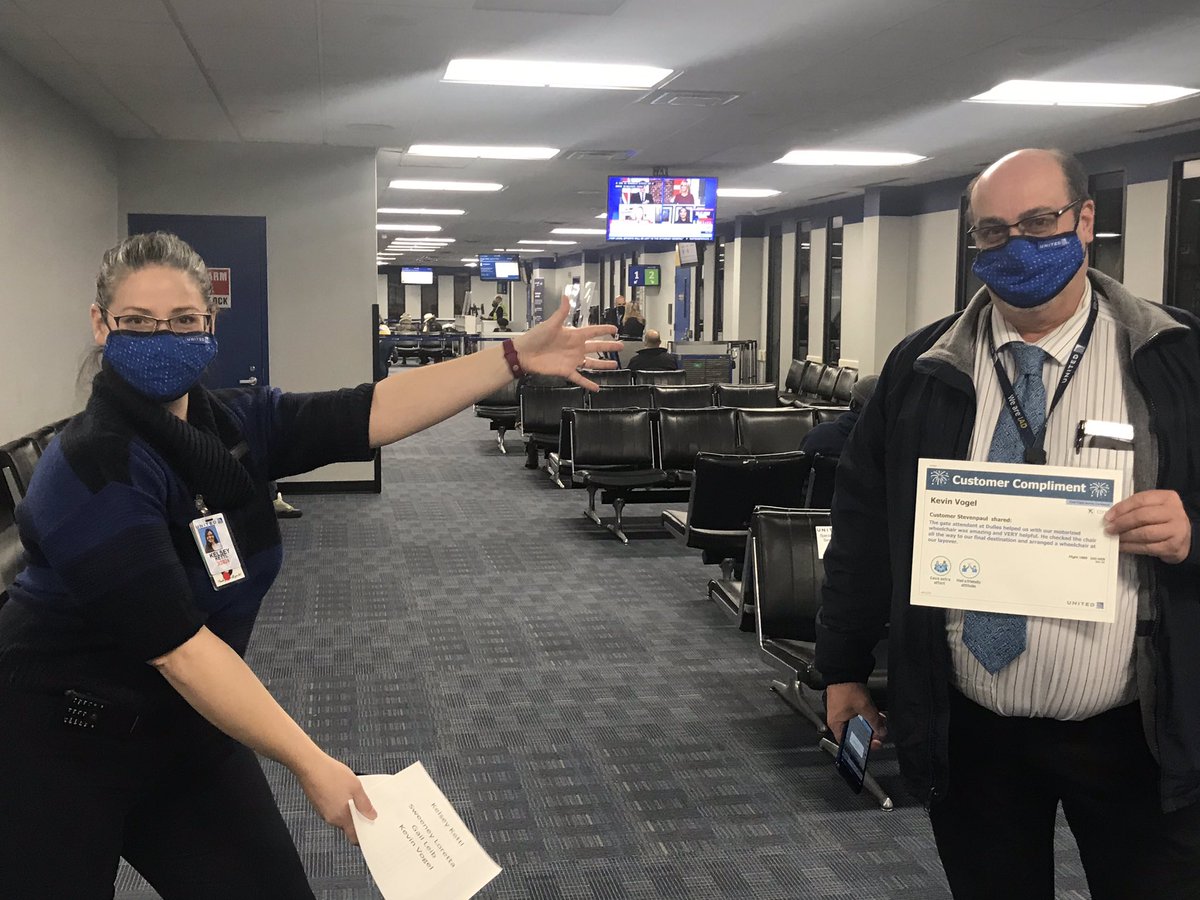 K2Friendly tweet media