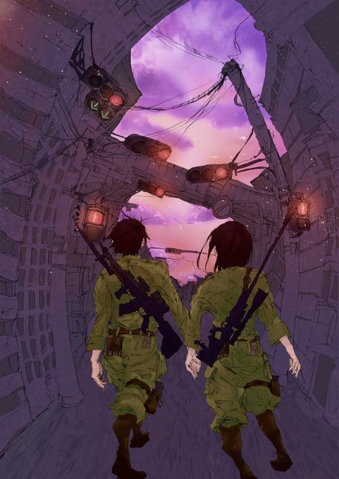 最も選択された ひび割れ イラスト ひび割れ イラスト 描き方