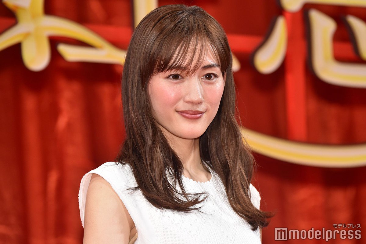 モデルプレス 写真追加 劇場版 奥様は 取り扱い注意 取り扱い説明会 綾瀬はるか 西島秀俊 お互いの 取り扱い注意ポイント とは 綾瀬はるか 西島秀俊を 兄ちゃん 呼び 奥様は取り扱い注意 Okusama Ntv フォトギャラリー アプリ限定あり モデルプレス 写真追加 劇場版 奥様は 取り扱い注意 取り扱い説明会 綾瀬はるか 西島秀俊 お互いの 取り扱い注意ポイント とは 綾瀬はるか 西島秀俊を 兄ちゃん 呼び 奥様は取り扱い注意 Okusama Ntv フォトギャラリー アプリ限定あり