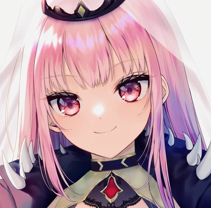 最近知って好きになりました☺️応援してます! #callillust 