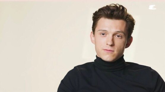 adding on to the interview