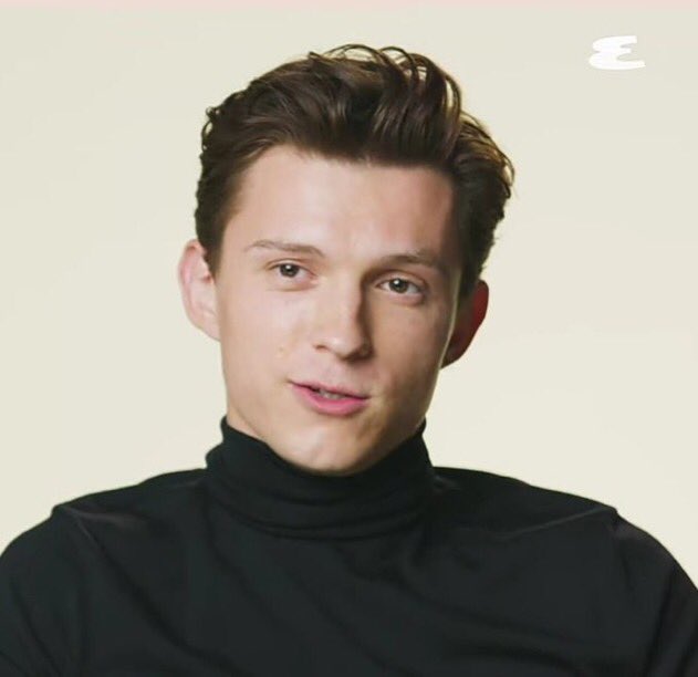 adding on to the interview