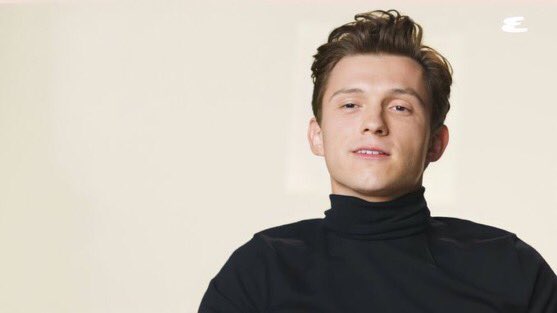 adding on to the interview