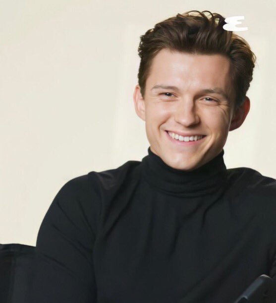 adding on to the interview