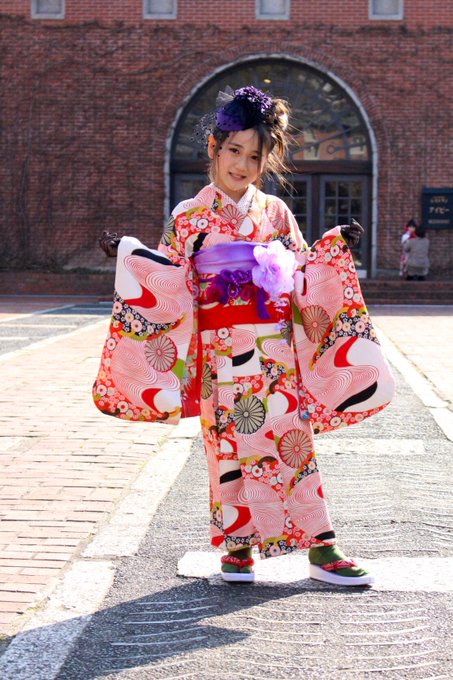 Twitterのコスプレ画像28