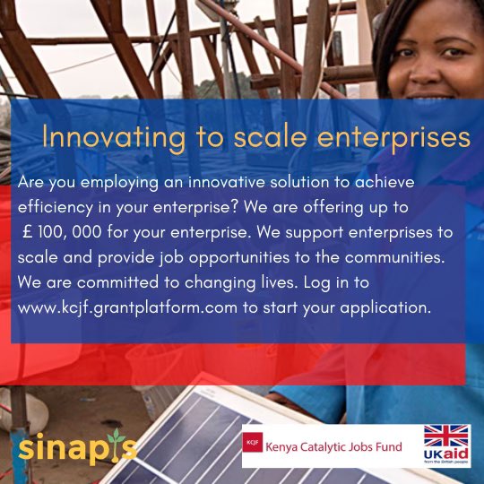 UK in Kenya 🇬🇧🇰🇪 tweet media