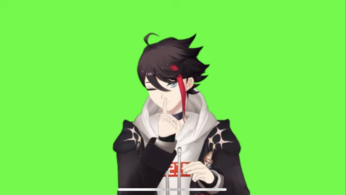 さえぐさ めちゃくちゃ可愛い 3d感謝 のやのイラスト