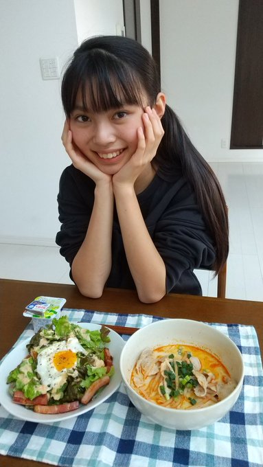 Twitterのコスプレ画像32