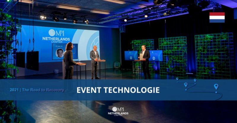 MPI the Netherlands tweet media