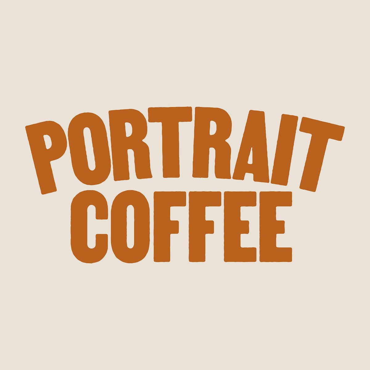 trillianewbell's tweet photo. We are celebrating the first week of Creative God, Colorful Us through a GIVEAWAY!
2 of you will receive:
-1 copy of CGCU
-1 $25 gift card to @PortraitCoffee 
-some CGCU cookies!
-1 CGCU journal

RT to enter. Ends Wednesday at 11:59 pm.
Winner announced on Sat. https://t.co/aajpK0cK7E
