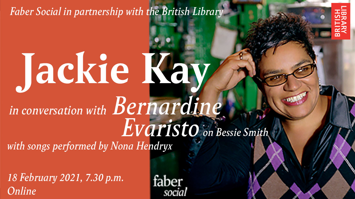 Faber Social tweet media