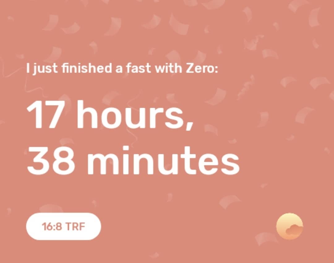 ByChancer's tweet image. #IntermittentFasting #fasting #keto #weightloss #fatloss
