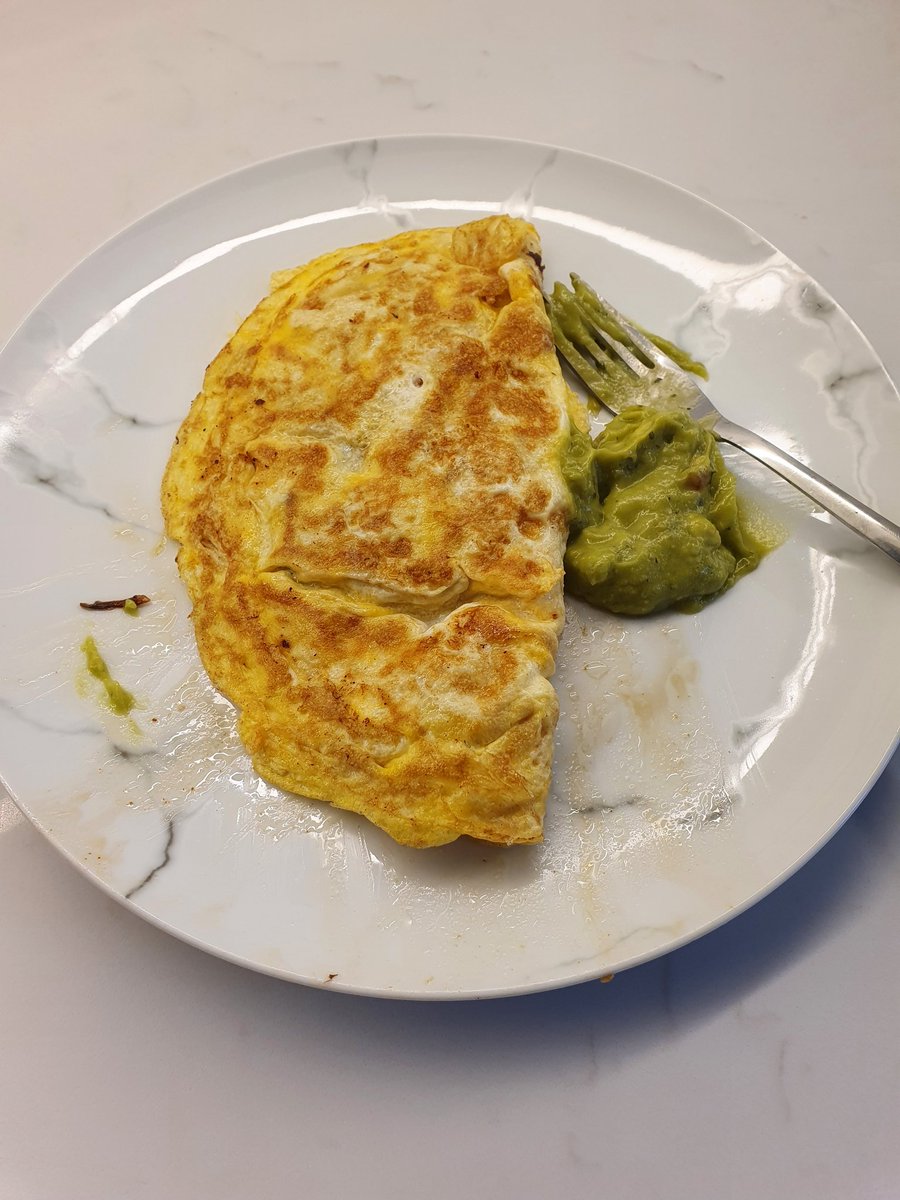 ByChancer's tweet image. #IntermittentFasting #fasting #keto #weightloss #fatloss