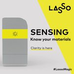Photo by Lasso Loop Recycling (@lassoloop)
