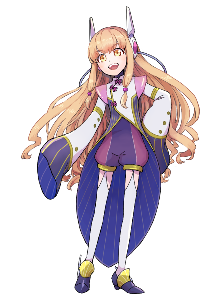 今でしょ講座 イラスト 今でしょ講座 イラスト可愛い 今でしょ講座 イラスト 今でしょ講座 イラスト可愛い