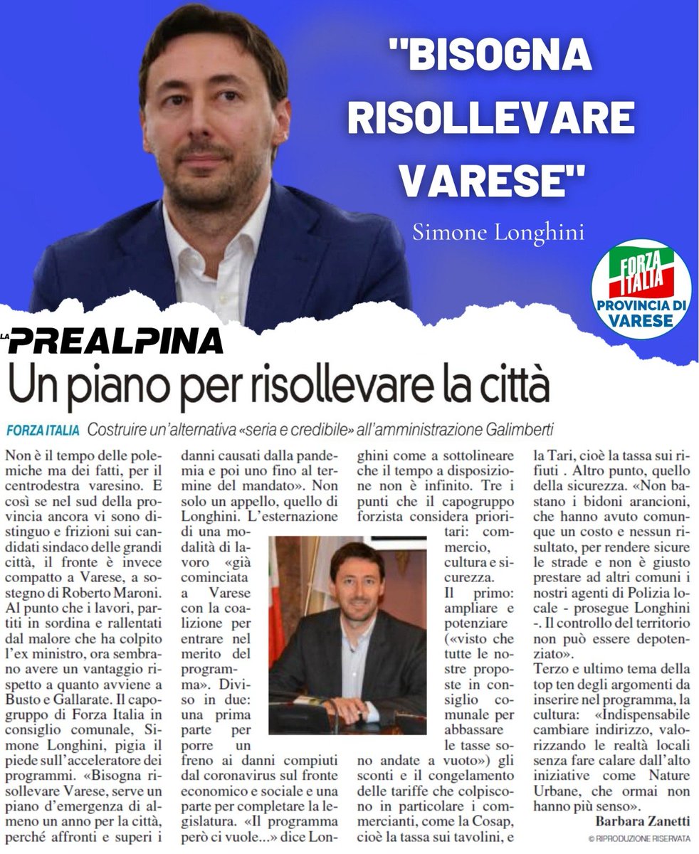 simolonghini's tweet image. 