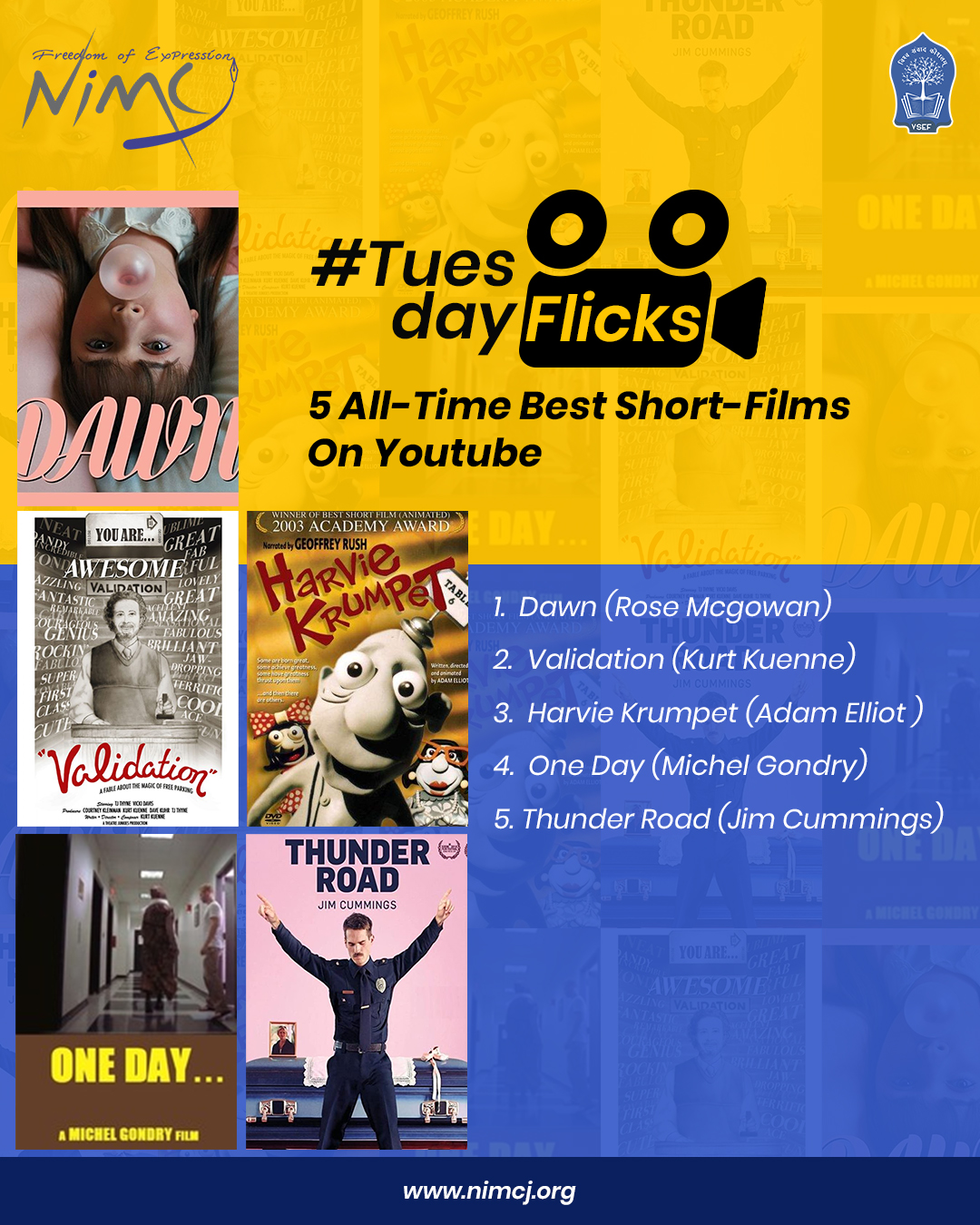Twilight 1 Streaming Complet Vf Youtube 5movies - Twitter Search / Twitter