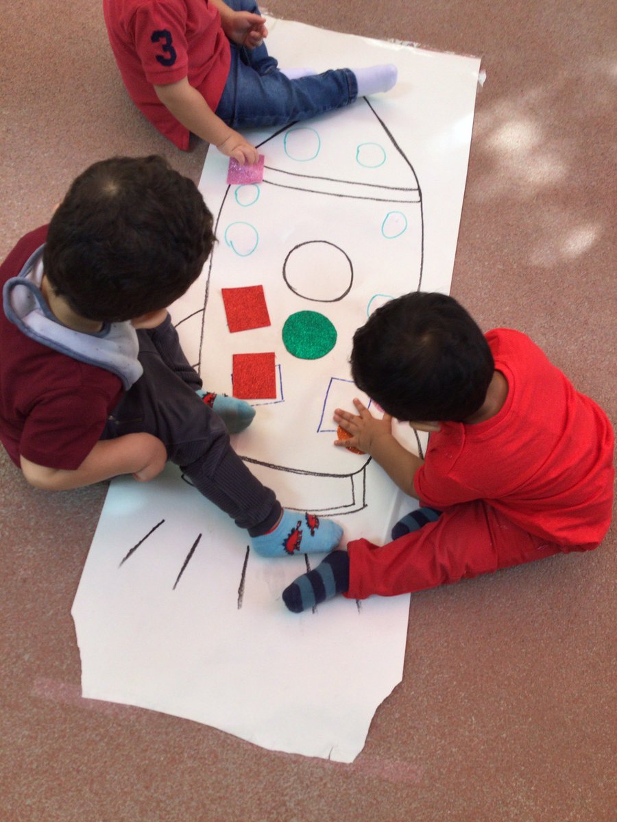 BB_agreatstart's tweet photo. Proud to call UAE home - our children learnt today about space, having hope, &amp; Nothing is impossible. They decorated their own hope probe today. #hopeforhope #arabstomars 
@HHShkMohd 
@NCEMAUAE 
 
@MOEducationUAE 
 
@KHDA 
 
@ADEK_tweet 
 
@MOFUAE 
 
@dubaichamber https://t.co/dC0hTl9bvj
