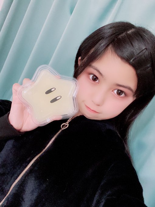 Twitterのコスプレ画像24