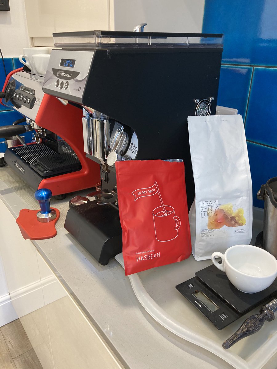 LittleCoffeeVan's tweet image. We only serve high grade coffee from quality roasters @GoldBoxRoastery @hasbean #coffeeforevents #baristahire #mobilecoffeevan #popupevent #Hospitality