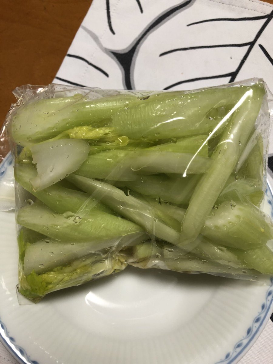 Rolla くばら あごだし浅漬けの素 最近ハマってます セロリ ラディッシュ 大根 きゅうり 美味しいですよ Rolla くばら あごだし浅漬けの素 最近ハマってます セロリ ラディッシュ 大根 きゅうり 美味しいですよ