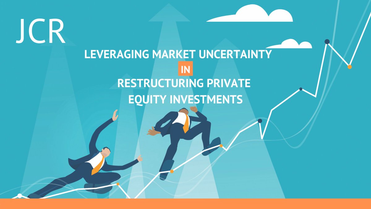 The new January/February issue of the Journal of Corporate Renewal #JCR is live, at TMA.
The Journal is issued by David L. Herman, Partner; Peter S. Kaufman, President; &amp; Liam D. Ahearn, Managing Director, Gordian Group LLC
Read more here: turnaround.org/jcr
#Management