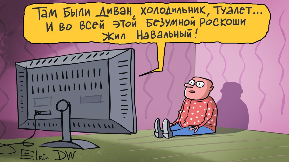 dw_russian's tweet photo. Безумная роскошь, в которой жил Навальный в Германии, во всех телевизорах страны. 
@Sergey_Elkin на сайте DW https://t.co/TynzkH4exc https://t.co/5cNq8ncMJn