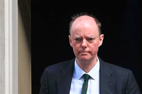 latimeralder's tweet image. Question for Mr Whitty:

'Your LockDown strategy has wrecked our society and economy to achieve 1.65 Covid deaths per 1,000 and 58 'cases' per 1,000.

Yet Sweden achieved 1.20 deaths per 1,000 and an identical case rate (58/1,000) without LockDowns

How do you plead?'