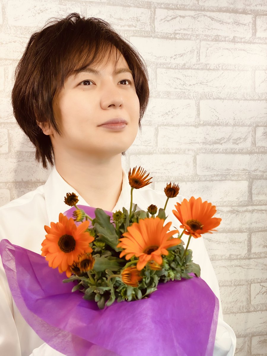 竹島宏スタッフ 公式 Auf Twitter ディモルフォセカ 花言葉は 元気 南アフリカ原産の花 アフリカの花はエネルギー に満ち溢れています 皆さんがいつも元気でいら れますように 今日も1日お疲れ様でした ひろネット 花言葉 花便り 花 花を贈 竹島宏スタッフ 公式 Auf Twitter ディモルフォセカ 花言葉は 元気 南アフリカ原産の花 アフリカの花はエネルギー に満ち溢れています 皆さんがいつも元気でいら れますように 今日も1日お疲れ様でした ひろネット 花言葉 花便り 花 花を贈