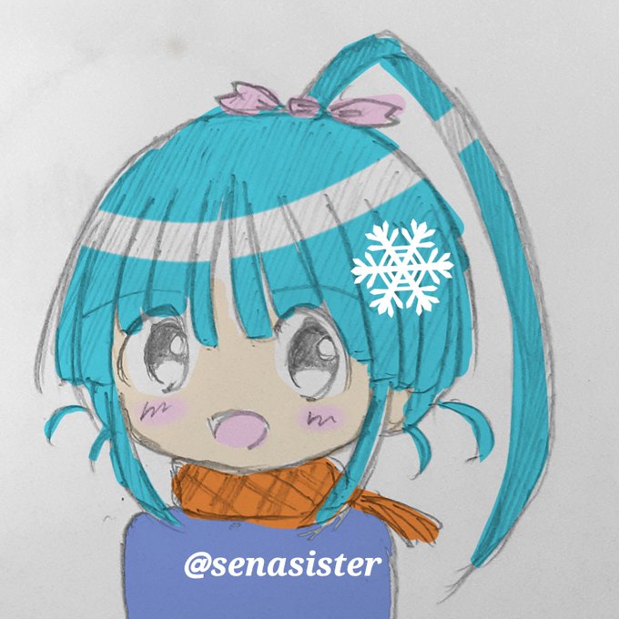 Cohさん の最近のツイート 6 Whotwi グラフィカルtwitter分析 Cohさん の最近のツイート 6 Whotwi グラフィカルtwitter分析