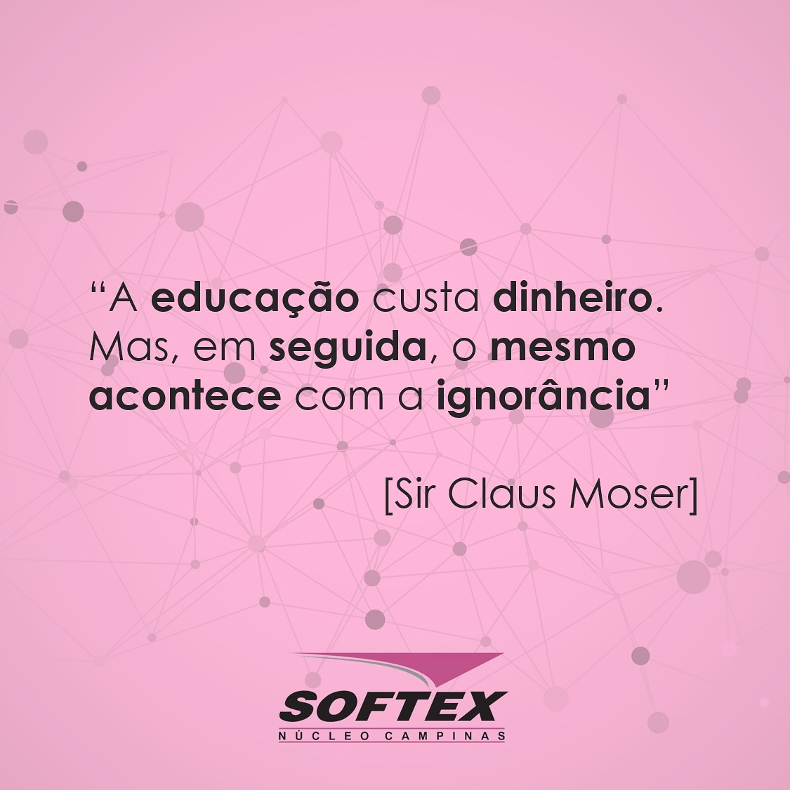 softexcampinas's tweet photo. Bom dia!

#frasessoftexcampinas #reflexão #reflita #campinas #SoftexCampinas https://t.co/5Ty0mxva77