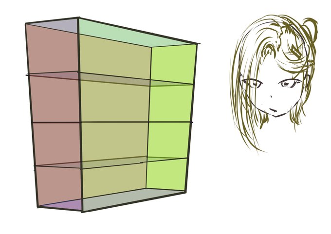 バタバタ 高画質 のtwitterイラスト検索結果 古い順 バタバタ 高画質 のtwitterイラスト検索結果 古い順