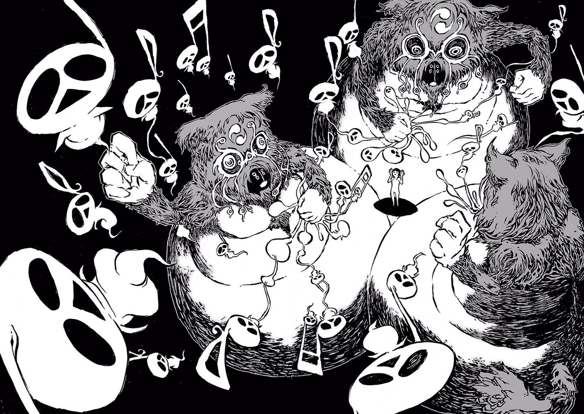 阿部洋一 V Twitter 見た人もなにか無言でタヌキあげる 阿部洋一 V Twitter 見た人もなにか無言でタヌキあげる