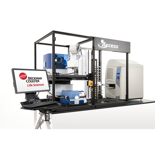 INRAE_Tlse's tweet photo. [#PIA ] La #biotechnologie et la #métabolomique, lauréats du programme #EQUIPEX+ !
▶️ Etudier, caractériser &amp; utiliser les capacités du #vivant pr produire des connaissances, innover grâce aux équipements @SGPI_avenir
  
👏aux équipes @INRAE_Tlse !😃

🔗https://t.co/ggldCfCXDE https://t.co/GjBPCxr83M
