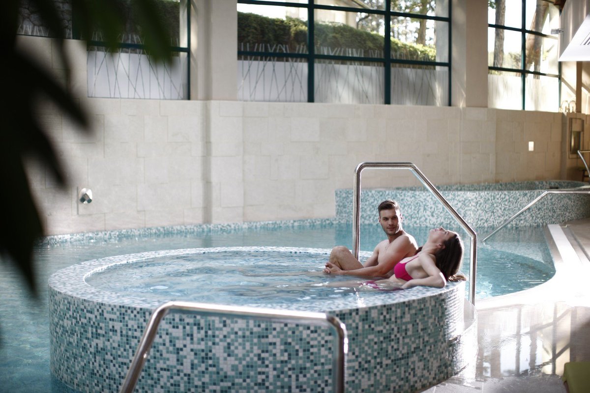 MONAhotel's tweet photo. Danas smo rešili da malo uživamo! 😄💙 https://t.co/aSSugJnd0u