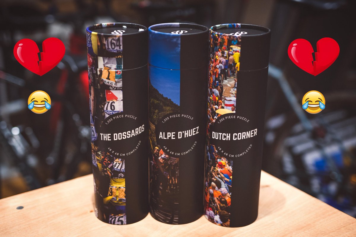 Simon Gill tweet media