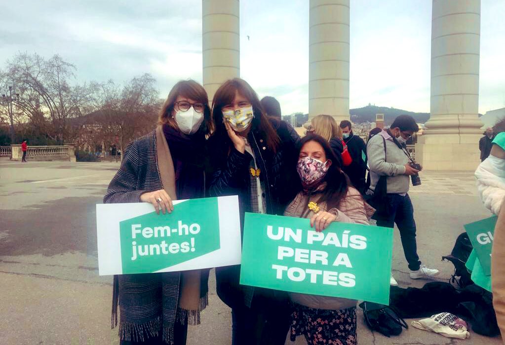 Fundació Fundem la República tweet media