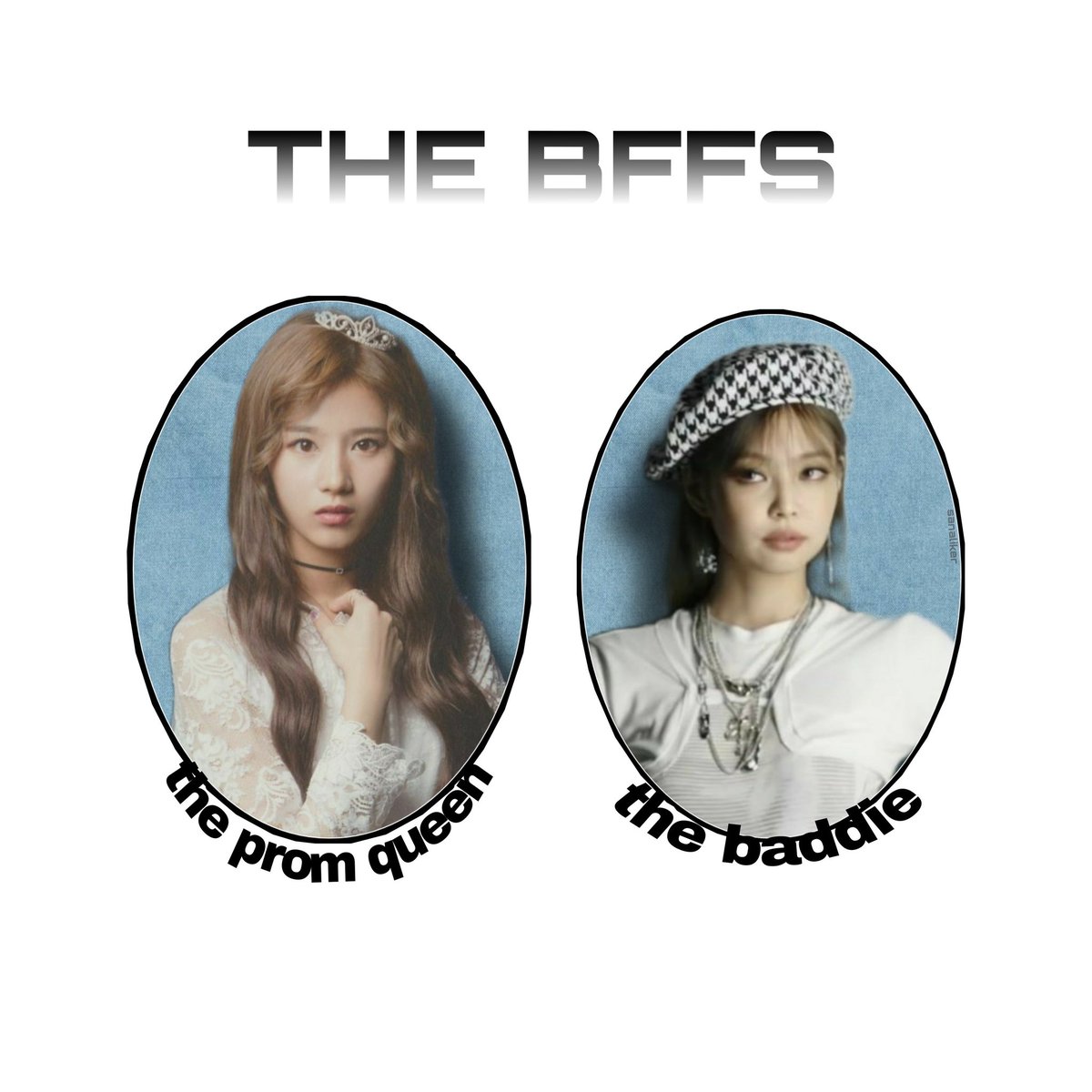 am i too late for this?