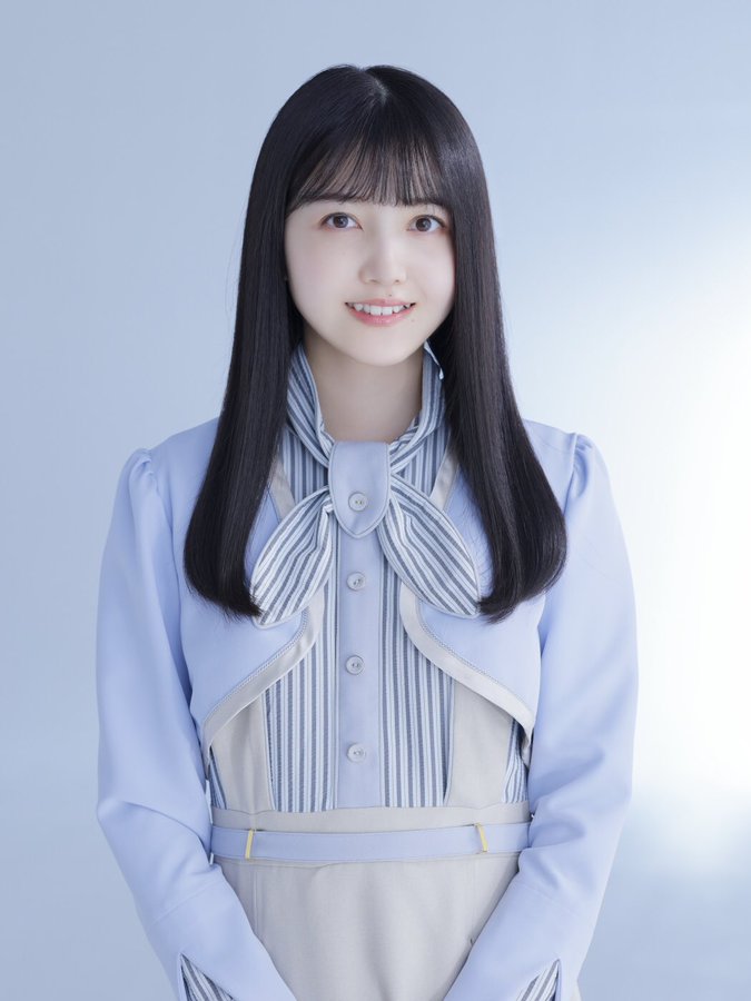 君に贈る花がない 755