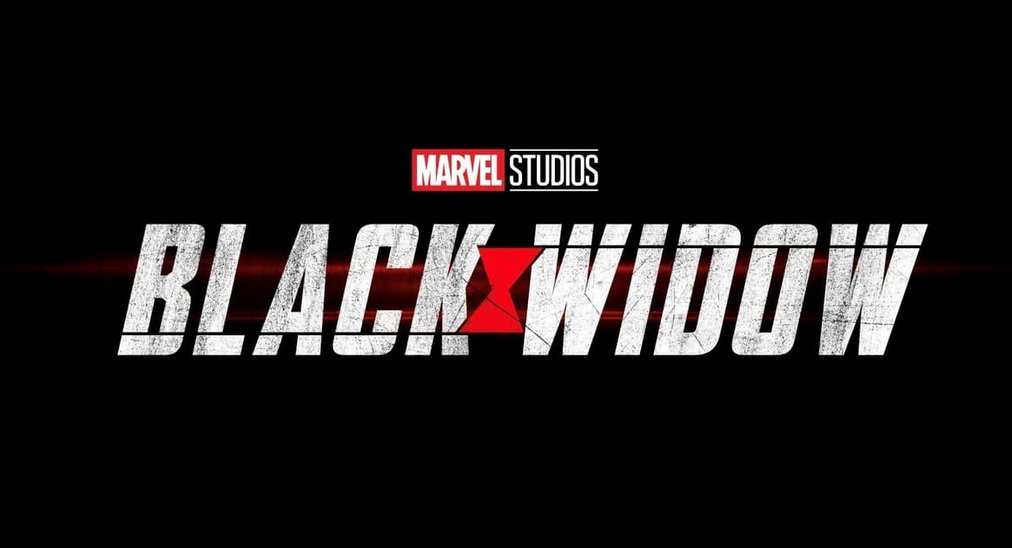 Black Widow Dual Audio Download Black Widow Dual Audio Download