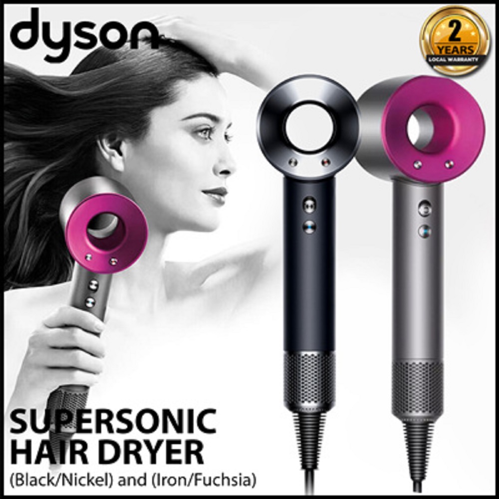 LiveComps's tweet image. WIN THIS AMAZING DYSON HAIRDRYER!
TICKETS LIMITED TO 75!🎟️
ONLY £6.50 PER TICKET!😮
PURCHASE YOUR TICKETS TODAY👇
livecomps.co.uk/competition/dy…
