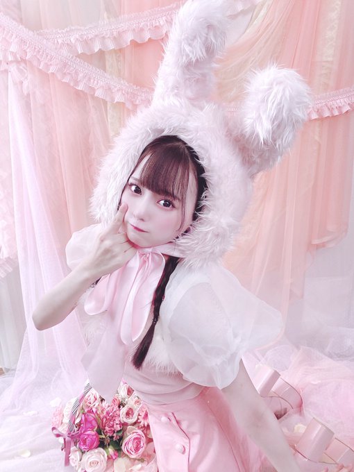 齊藤なぎさのTwitter画像70