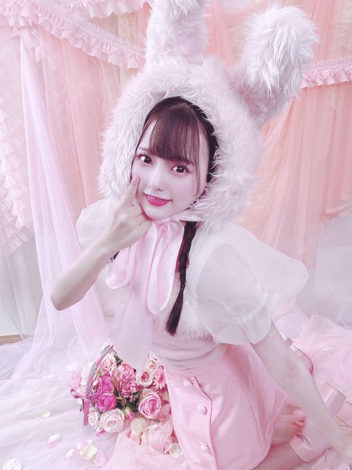 齊藤なぎさのTwitter画像71