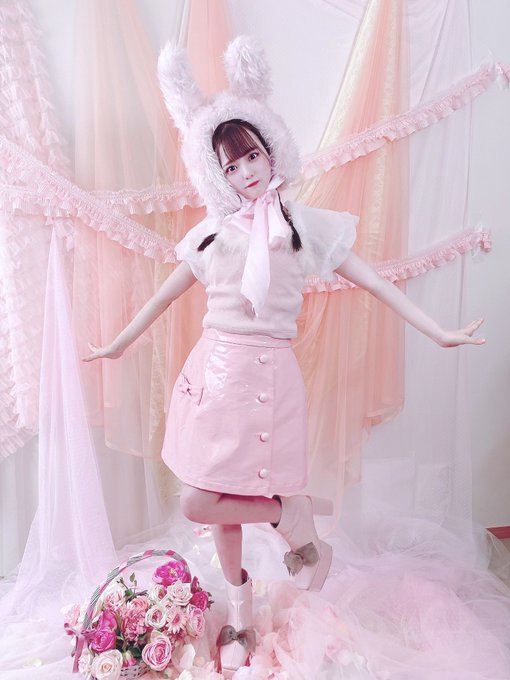 齊藤なぎさのTwitter画像73
