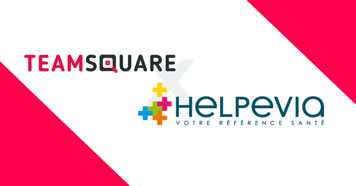 Permuteosante's tweet image. Nous sommes très heureux de vous annoncer notre référencement au groupement d&apos;achats #Helpevia 🎉 ➡️bit.ly/3q5kZCu

🏥 Depuis 1980, Helpévia est un acteur-clé du référencement, des achats et du conseil pour les établissements de #santé.

Merci pour votre confiance ! 🙂