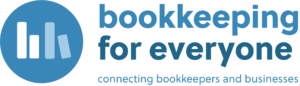 Bookkeeping for Everyone Ltd tweet media