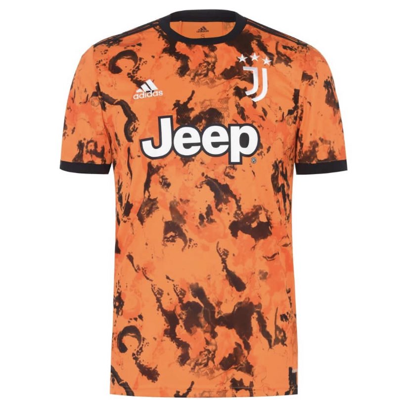 jerseynation_ng's tweet photo. Guys keep sending your Valentine’s Day Orders guys call or WhatsApp 07032207121 or Send a Dm today, Please help RT https://t.co/6EKZskT1f4
