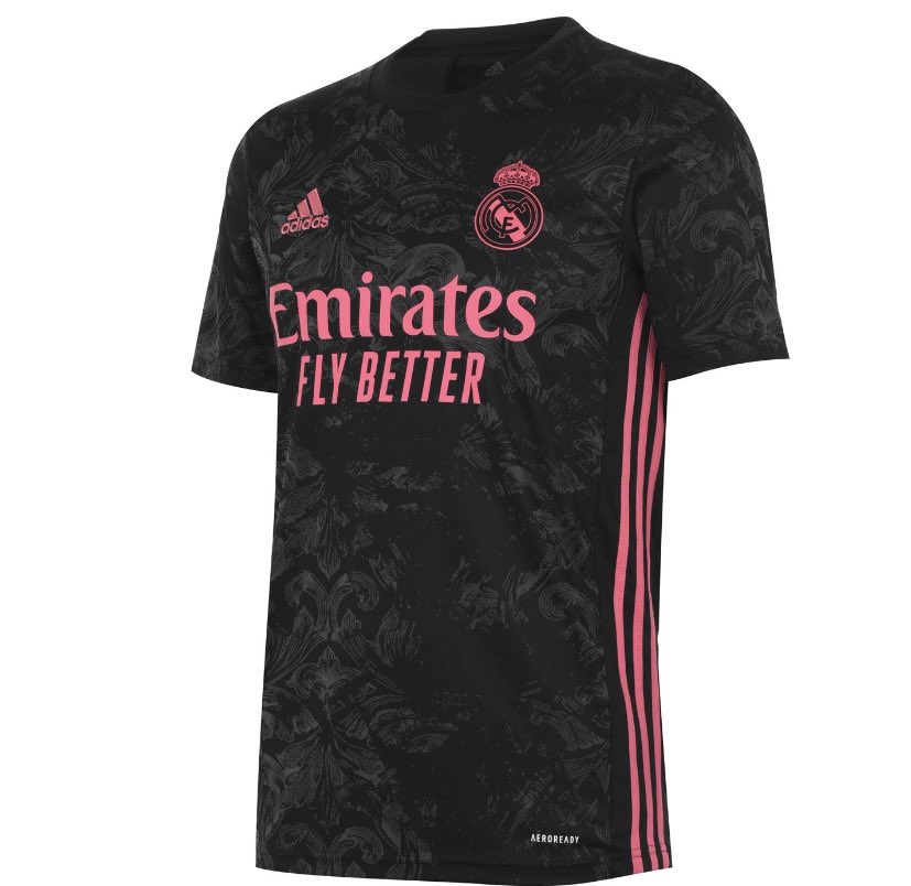jerseynation_ng's tweet photo. Guys keep sending your Valentine’s Day Orders guys call or WhatsApp 07032207121 or Send a Dm today, Please help RT https://t.co/6EKZskT1f4